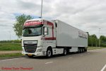 20160101-NL-07031.jpg
