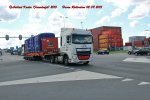 20160101-NL-07032.jpg