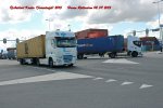 20160101-NL-07033.jpg