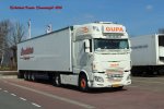 20160101-NL-07035.jpg