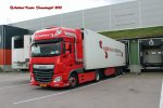 20160101-NL-07038.jpg