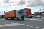 20160101-NL-07039.jpg