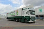 20160101-NL-07042.jpg