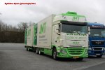 20160101-NL-07043.jpg