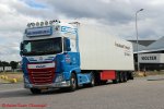 20160101-NL-07044.jpg