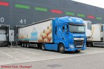 20160101-NL-07045.jpg