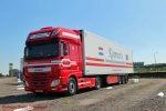 20160101-NL-07047.jpg