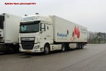 20160101-NL-07049.jpg
