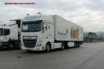 20160101-NL-07050.jpg