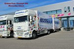 20160101-NL-07052.jpg