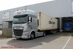 20160101-NL-07053.jpg