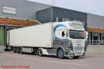 20160101-NL-07054.jpg