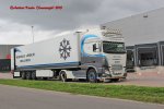 20160101-NL-07055.jpg