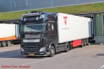 20160101-NL-07056.jpg