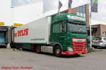 20160101-NL-07057.jpg