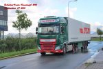 20160101-NL-07058.jpg