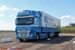20160101-NL-07060.jpg