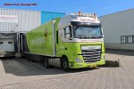 20160101-NL-07062.jpg