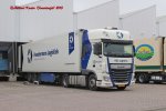 20160101-NL-07066.jpg