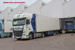 20160101-NL-07067.jpg