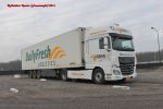 20160101-NL-07069.jpg
