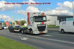 20160101-NL-07074.jpg
