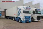 20160101-NL-07075.jpg