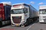 20160101-NL-07076.jpg