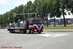20160101-NL-07077.jpg