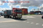 20160101-NL-07082.jpg