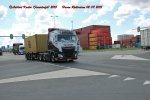 20160101-NL-07087.jpg