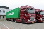 20160101-NL-07092.jpg