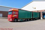 20160101-NL-07094.jpg