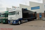 20160101-NL-07096.jpg