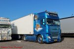 20160101-NL-07098.jpg