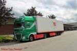 20160101-NL-07099.jpg