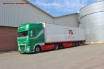 20160101-NL-07100.jpg