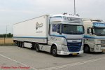 20160101-NL-07101.jpg