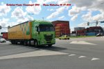 20160101-NL-07106.jpg