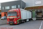20160101-NL-07108.jpg