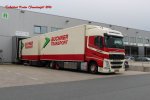 20160101-NL-07115.jpg