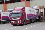 20160101-NL-07117.jpg