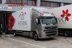 20160101-NL-07118.jpg