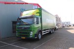 20160101-NL-07119.jpg