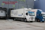 20160101-NL-07121.jpg