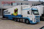 20160101-NL-07122.jpg
