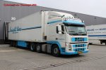 20160101-NL-07123.jpg