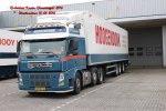 20160101-NL-07125.jpg