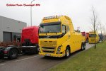 20160101-NL-07127.jpg