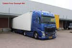 20160101-NL-07128.jpg